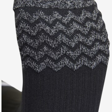 ADIDAS PERFORMANCE Sportsocken 'Adi 23' in Schwarz