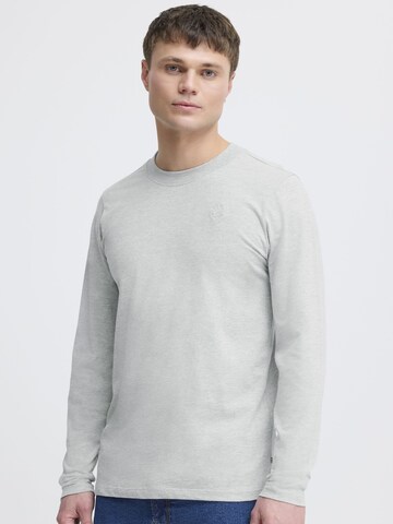 !Solid - Sudadera ' SDODATTEN ' en Mezcla de colores