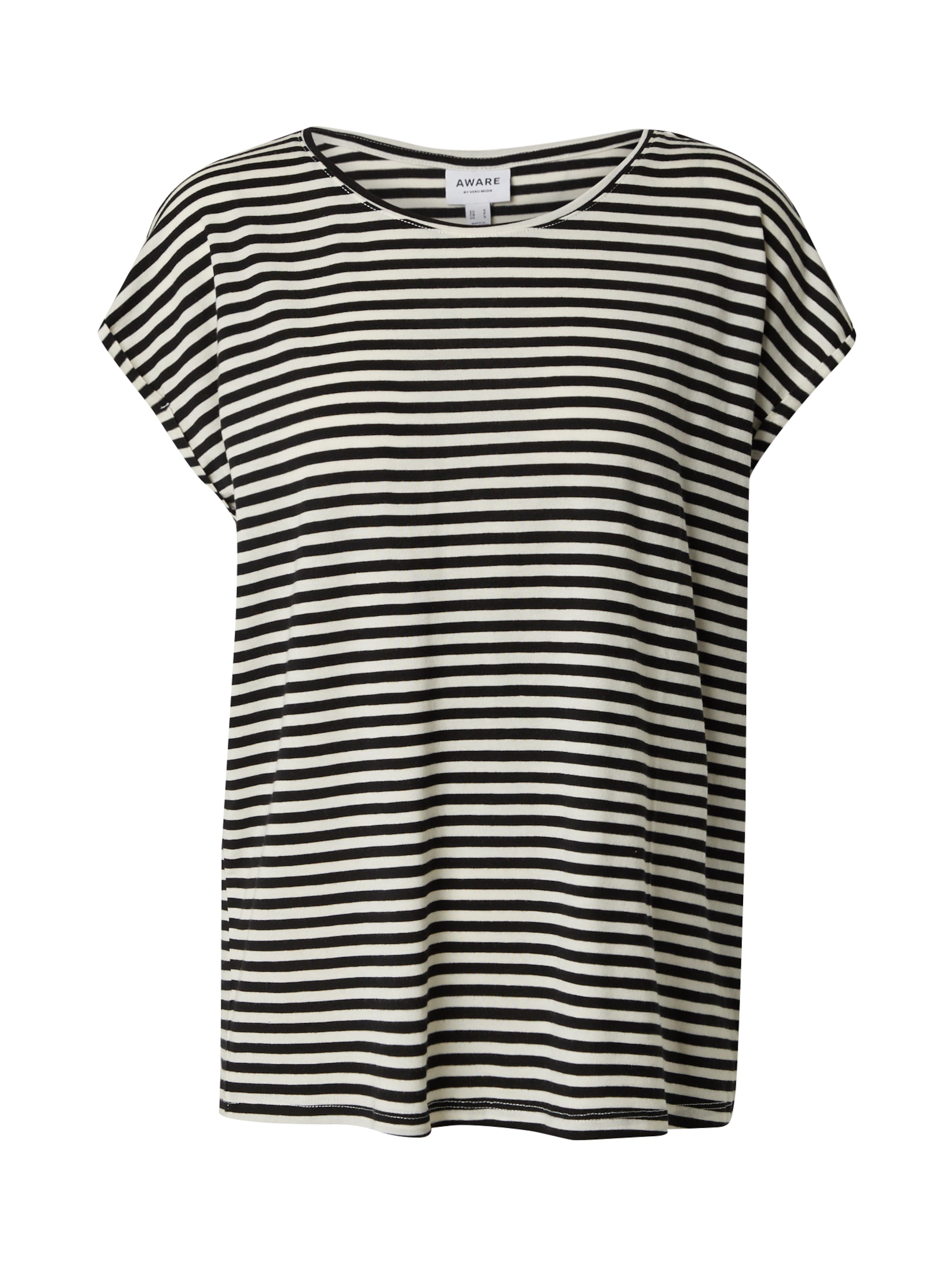 Aware Särk 'VMAVA', värv must: eest vaates