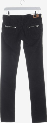 Isabel Marant Etoile Pants in M in Black