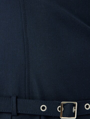 Koton Dress in Blue