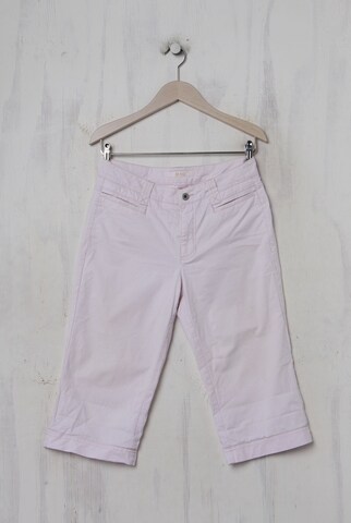 MAC Pants in S in Pink: front