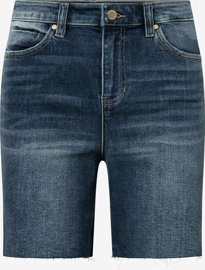 Liverpool Jeans 'Kristy' i mørkeblå, Produktvisning