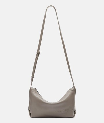 Liebeskind Berlin - Bolso de hombro en gris