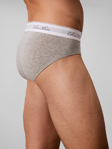 Calvin Klein Slip in Mischfarben