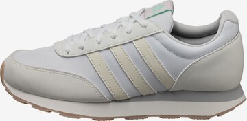 Chaussure de course '60s 3.0' ADIDAS SPORTSWEAR en blanc