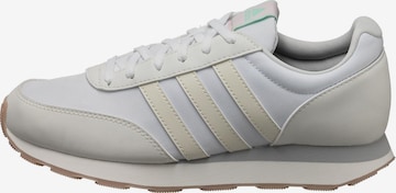 ADIDAS SPORTSWEAR Running Shoes '60s 3.0' in White