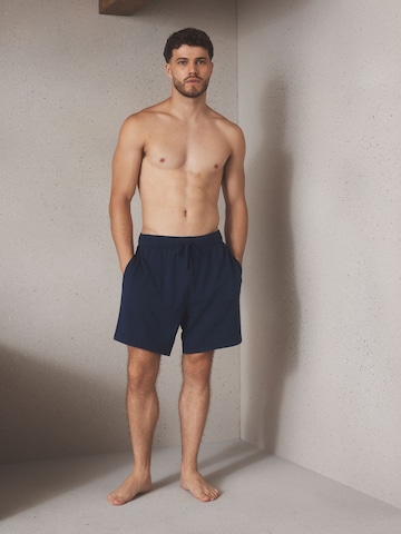 Loosefit Pantaloni di Next in colori misti