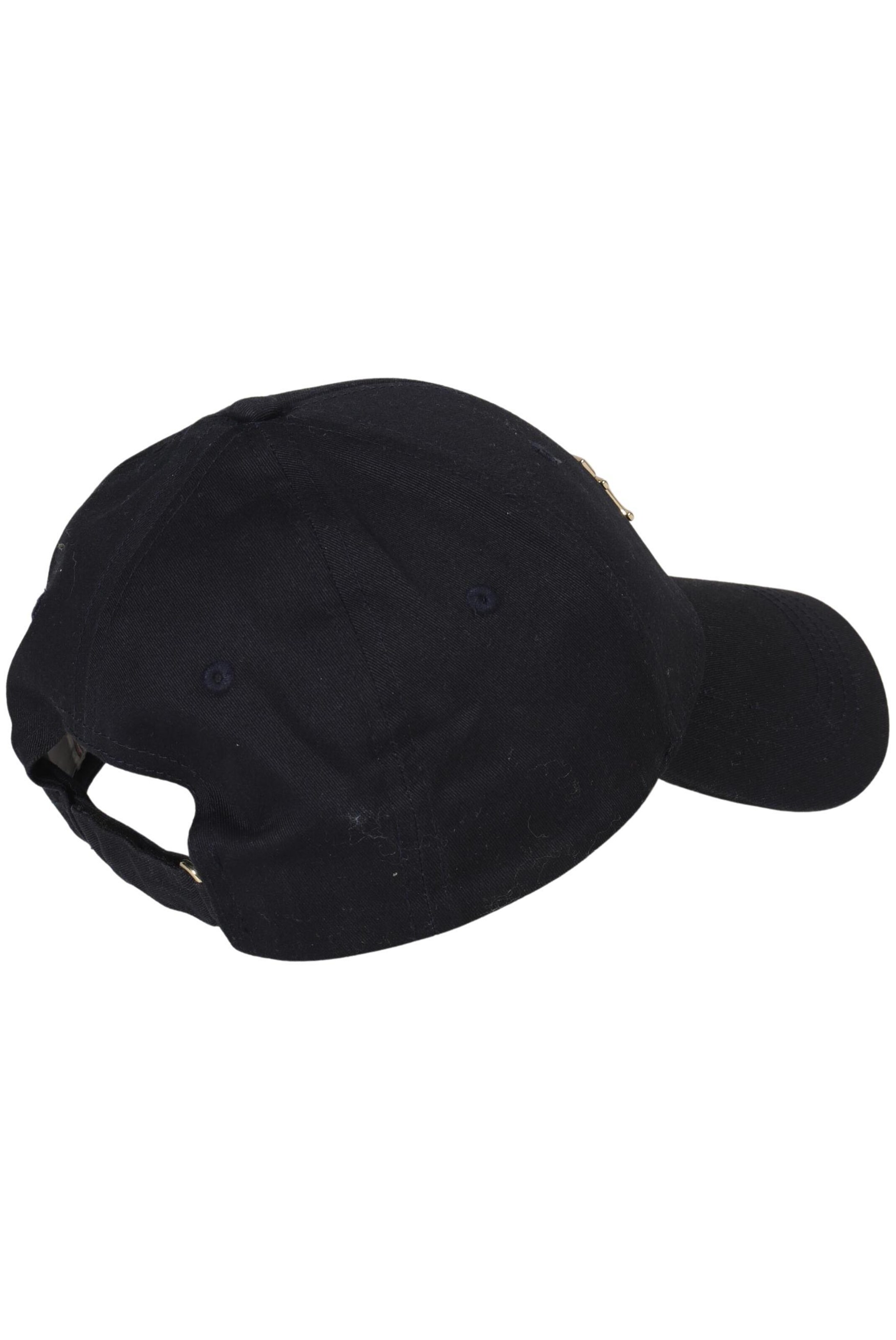 TOMMY HILFIGER Hat & Cap in One size in Blue