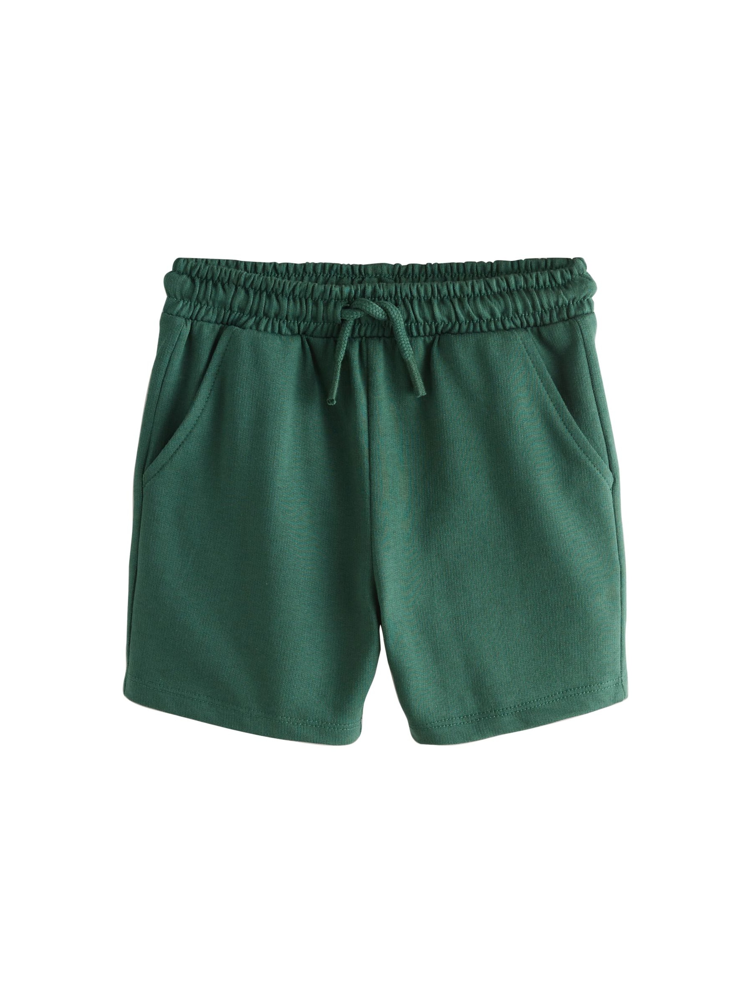 Next Обычный Штаны в Бежевый