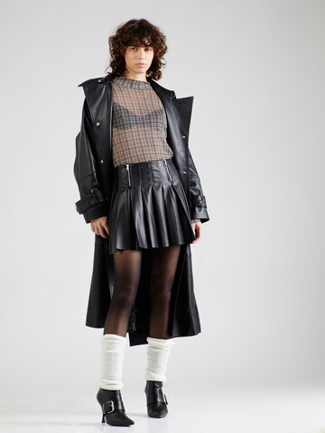 ONLY Skirt 'Izara' in Black