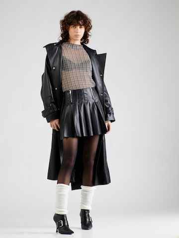 ONLY Skirt 'Izara' in Black