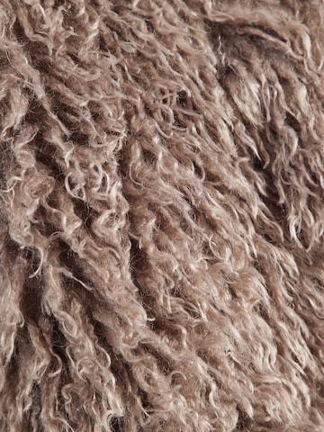 JOOP! - Chaleco 'Venus' en beige