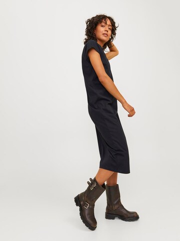 JJXX Dress 'JXASTRID' in Black
