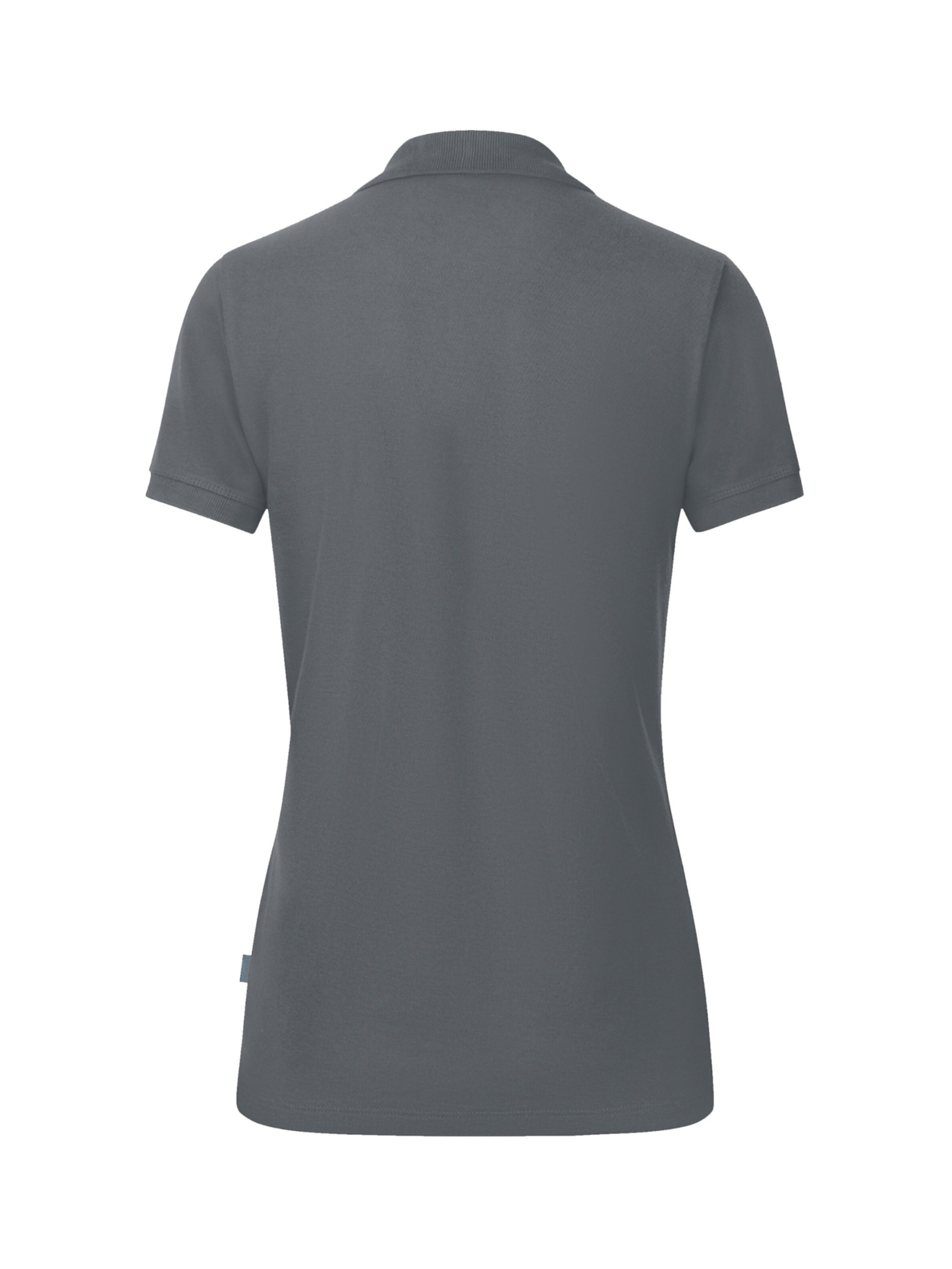 JAKO Funktionsshirt in Grau