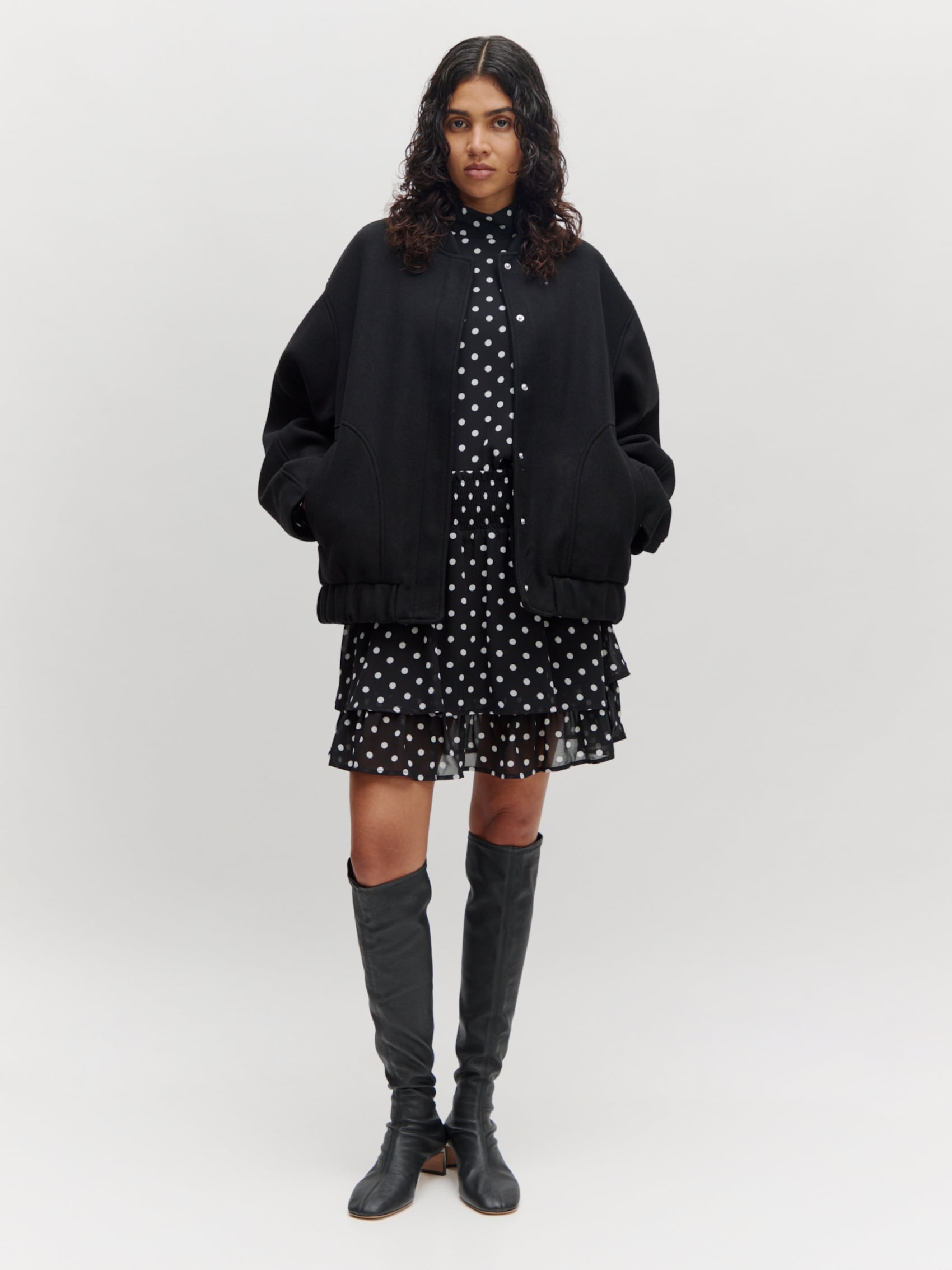 Rok 'Magnolia'