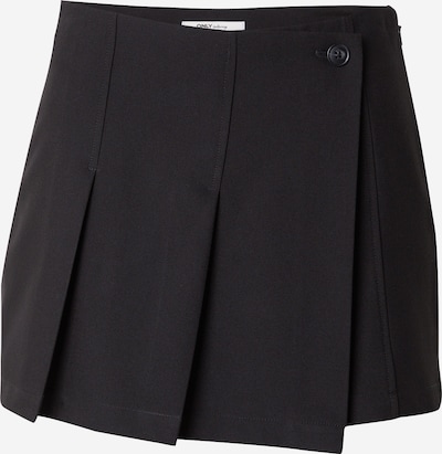 ONLY Hame 'ONLMALENA' värissä musta, Tuotenäkymä