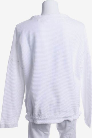 Marc O'Polo DENIM Top & Shirt in S in White