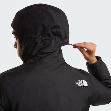 THE NORTH FACE Performance Jacket in Black