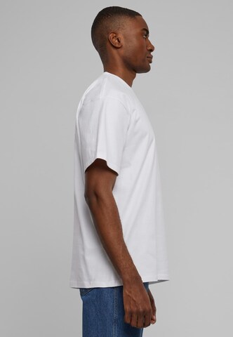 Karl Kani Shirt in White