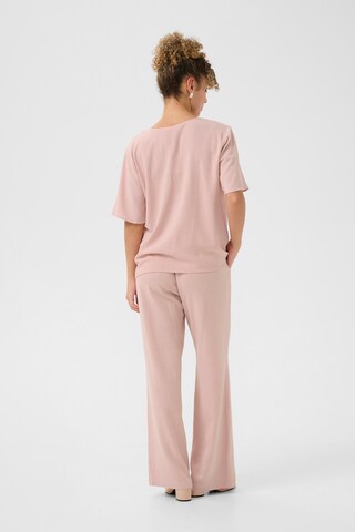 Love Copenhagen Blouse 'Minna' in Pink