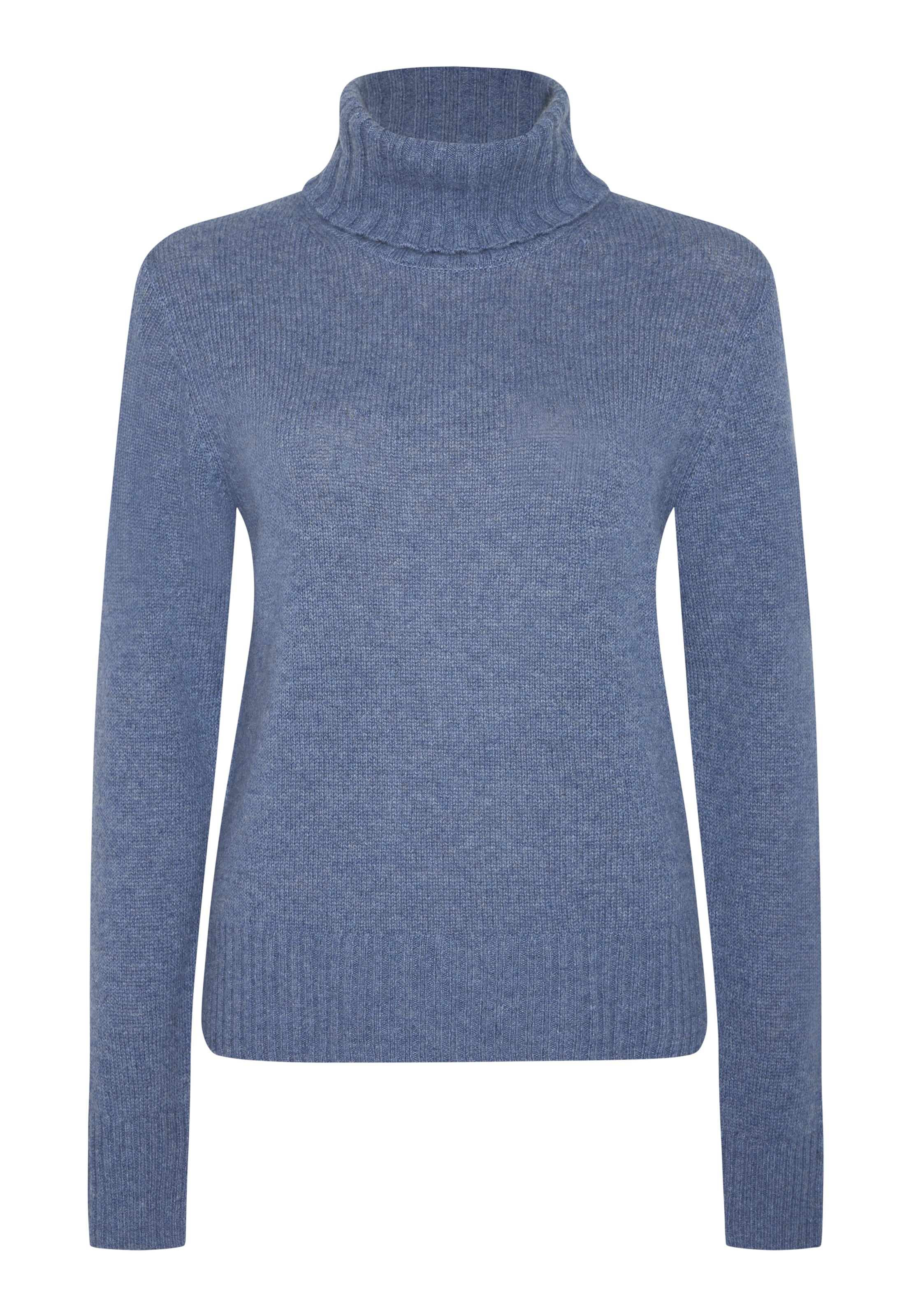 Pullover di Style Republic in blu: frontale