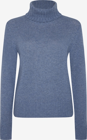 Style Republic Trui in Blauw: voorkant