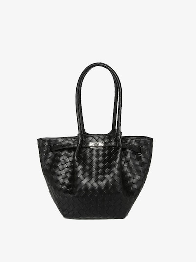 Noella Nákupní taška ' Dee ' - černá, Produkt