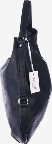 Blugirl by Blumarine Hobo Bag One Size in Schwarz