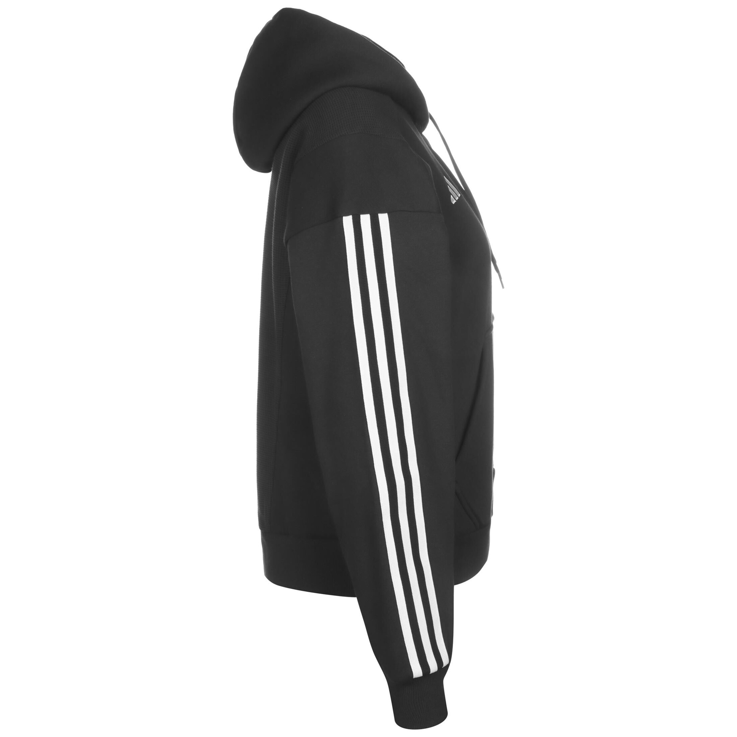 ADIDAS PERFORMANCE Sportsweatshirt 'Tiro 23 Competition' in Schwarz