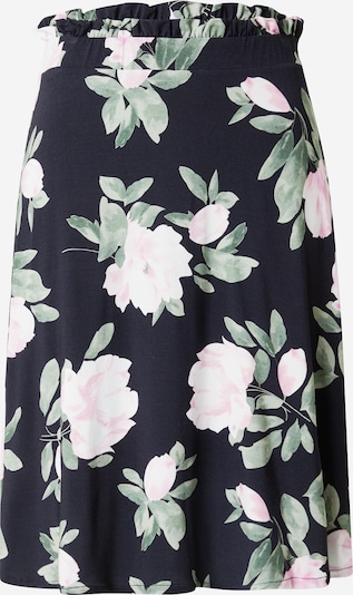 Fustă 'Maren' ABOUT YOU pe mai multe culori, Vizualizare produs