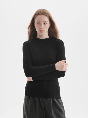 TorWeit Pullover‌‌‌‌‌‌‌‌ in Schwarz
