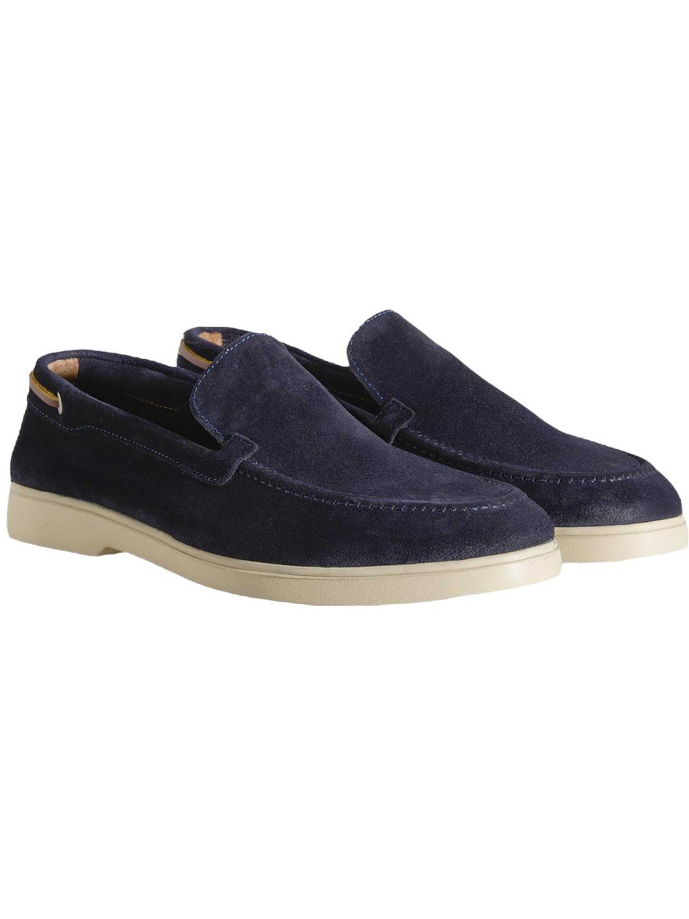 Desa Slipper‌‌‌‌‌‌‌‌ in Blau