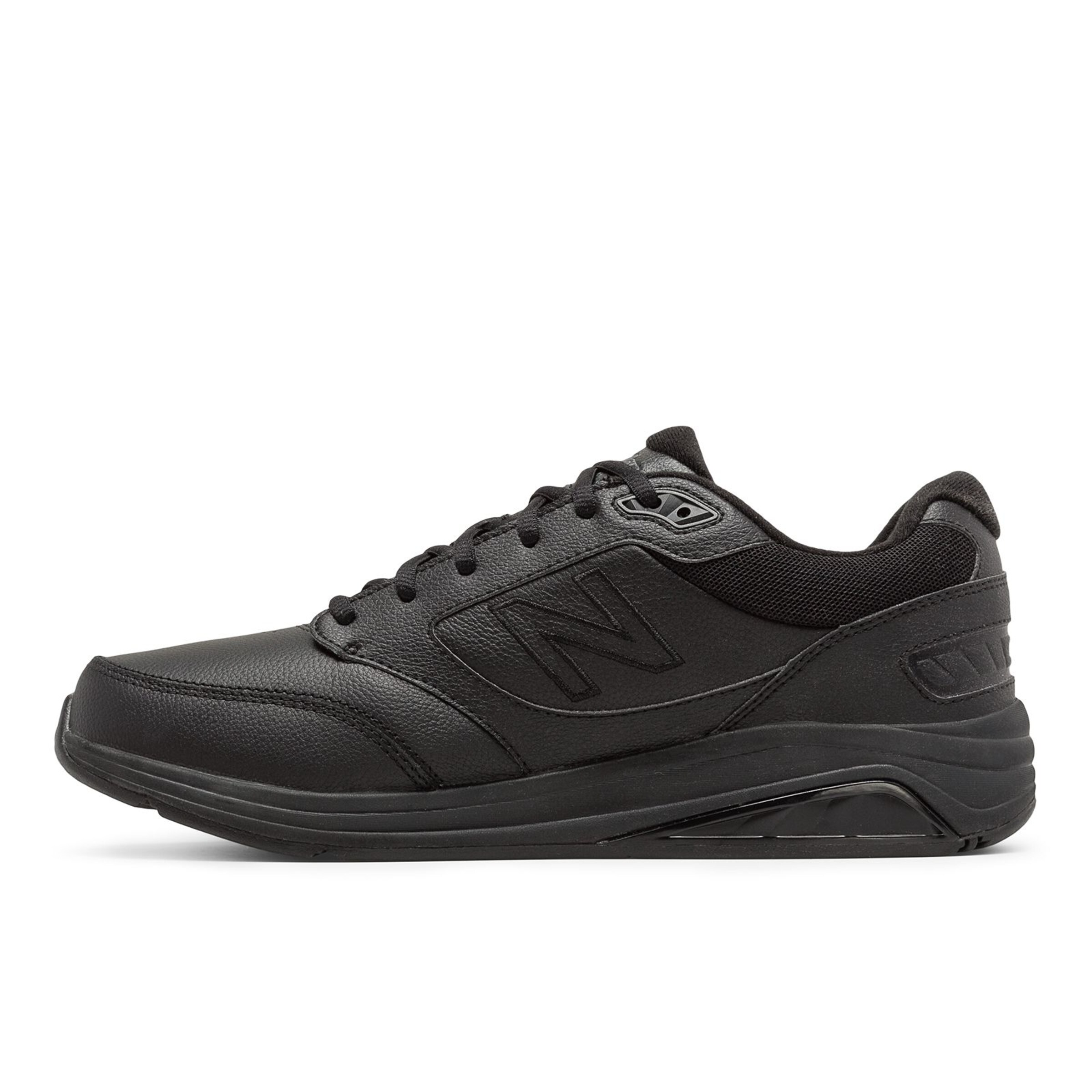 new balance Sneaker '928v3'. in 40 in schwarz, Produktansicht