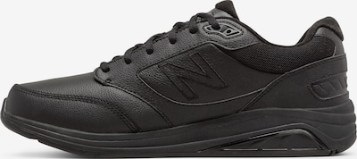 new balance Sneaker '928v3'. in 40 in schwarz, Produktansicht