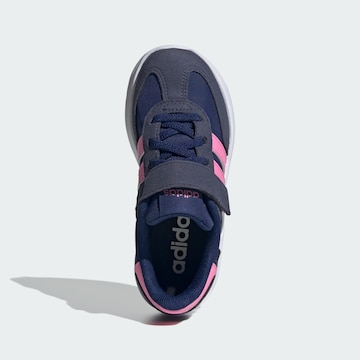 ADIDAS SPORTSWEAR Trainers 'Run 70s 2.0 ' in Blue