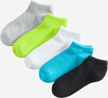 mišri Cool Club Kojinės: priekis