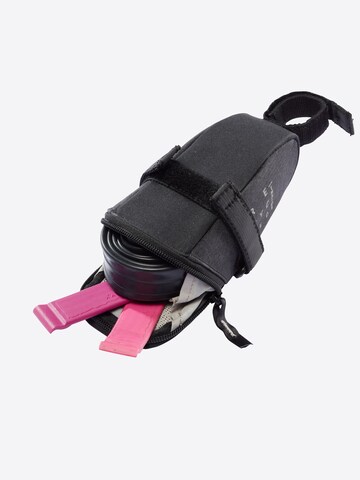 VAUDE Outdoor equipment 'Race Light M Luminum' in Black