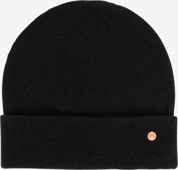 Bickley + Mitchell - Gorra en negro