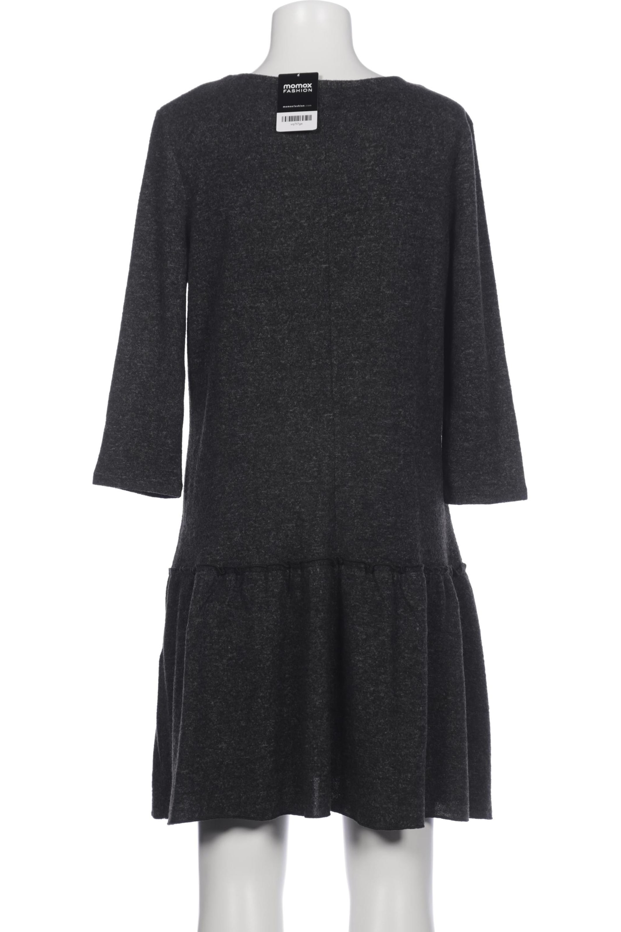 Orsay Dress in XL in Grey