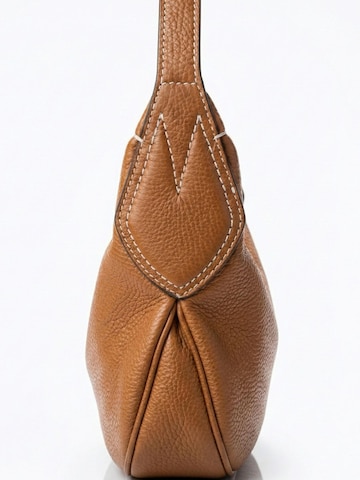 Lancel Umhängetasche‌ in Braun