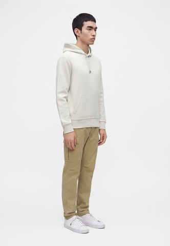Polo Ralph Lauren Свитшот в Серый