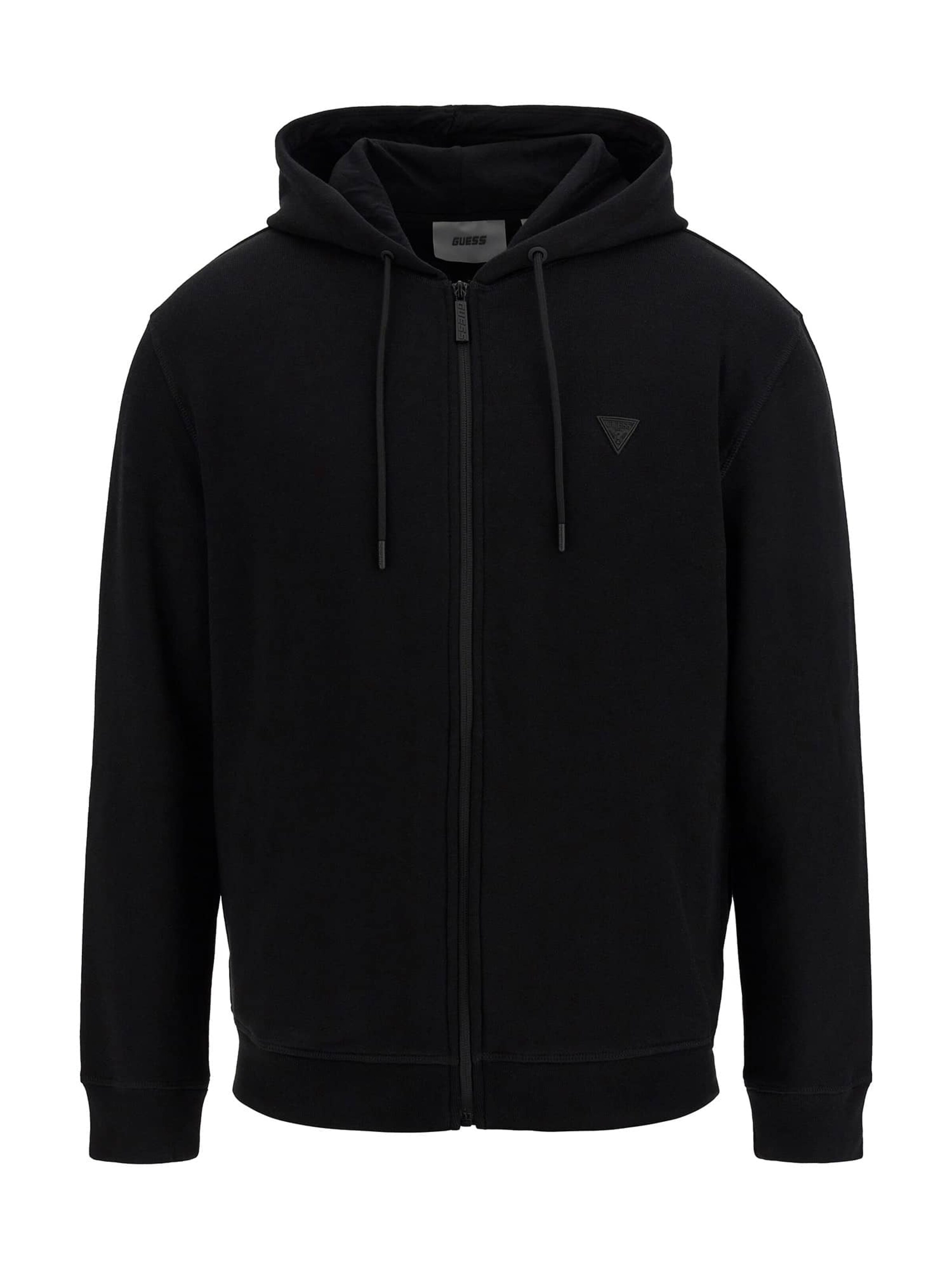 Guess hoodies for men sale