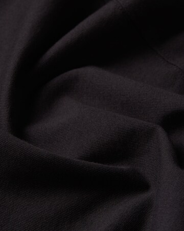 T-Shirt 'Seam' G-STAR en noir