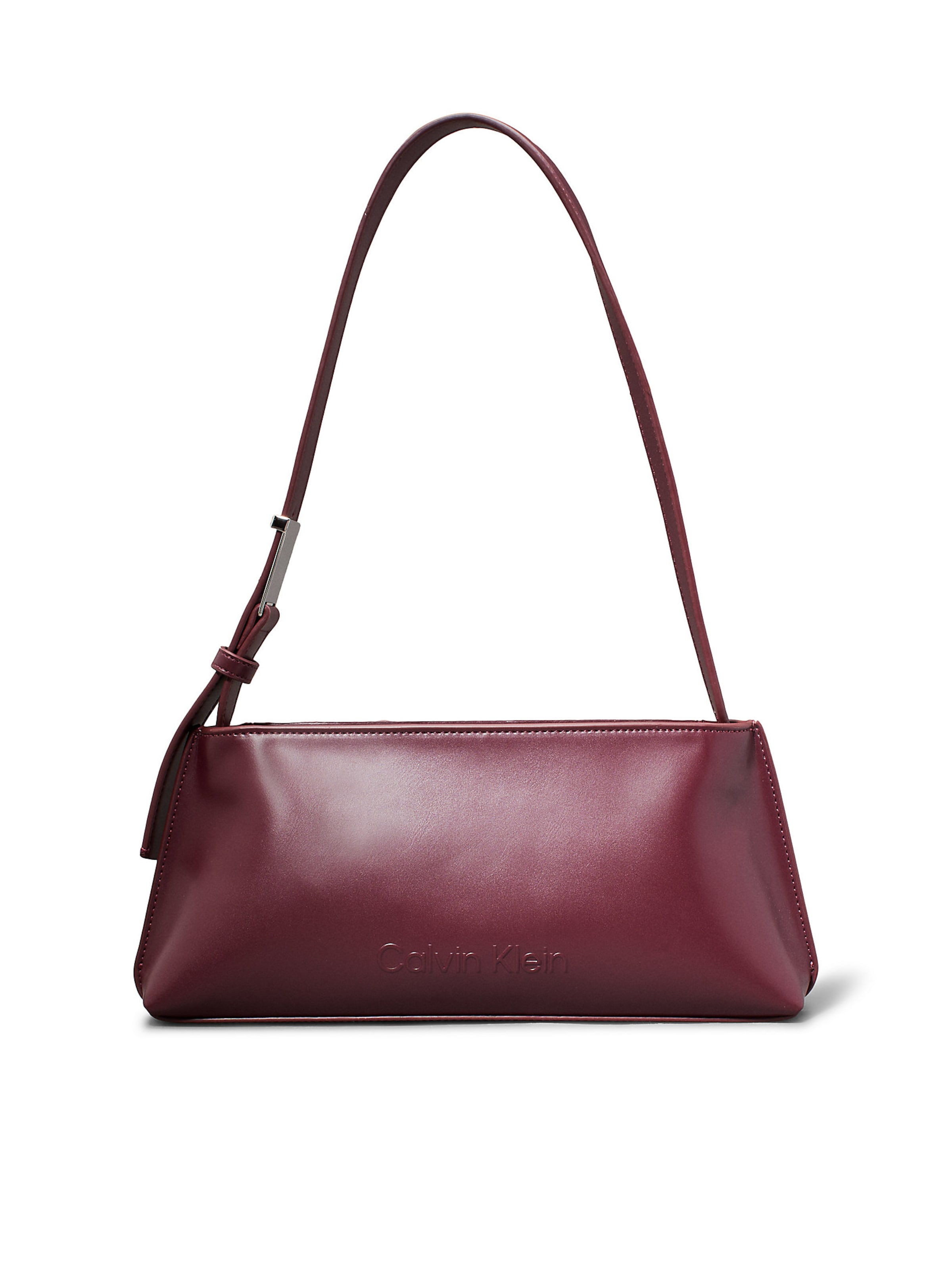 Bolsos Calvin Klein para mujer online en ABOUT YOU