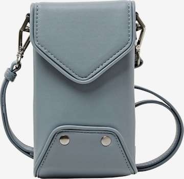 ESPRIT Handbag in Grey: front