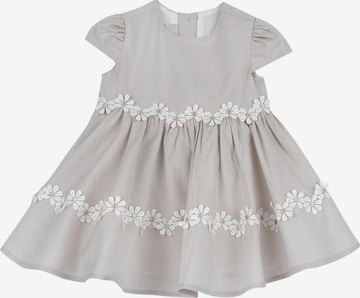 Chicco Mekko värissä harmaa: etupuoli