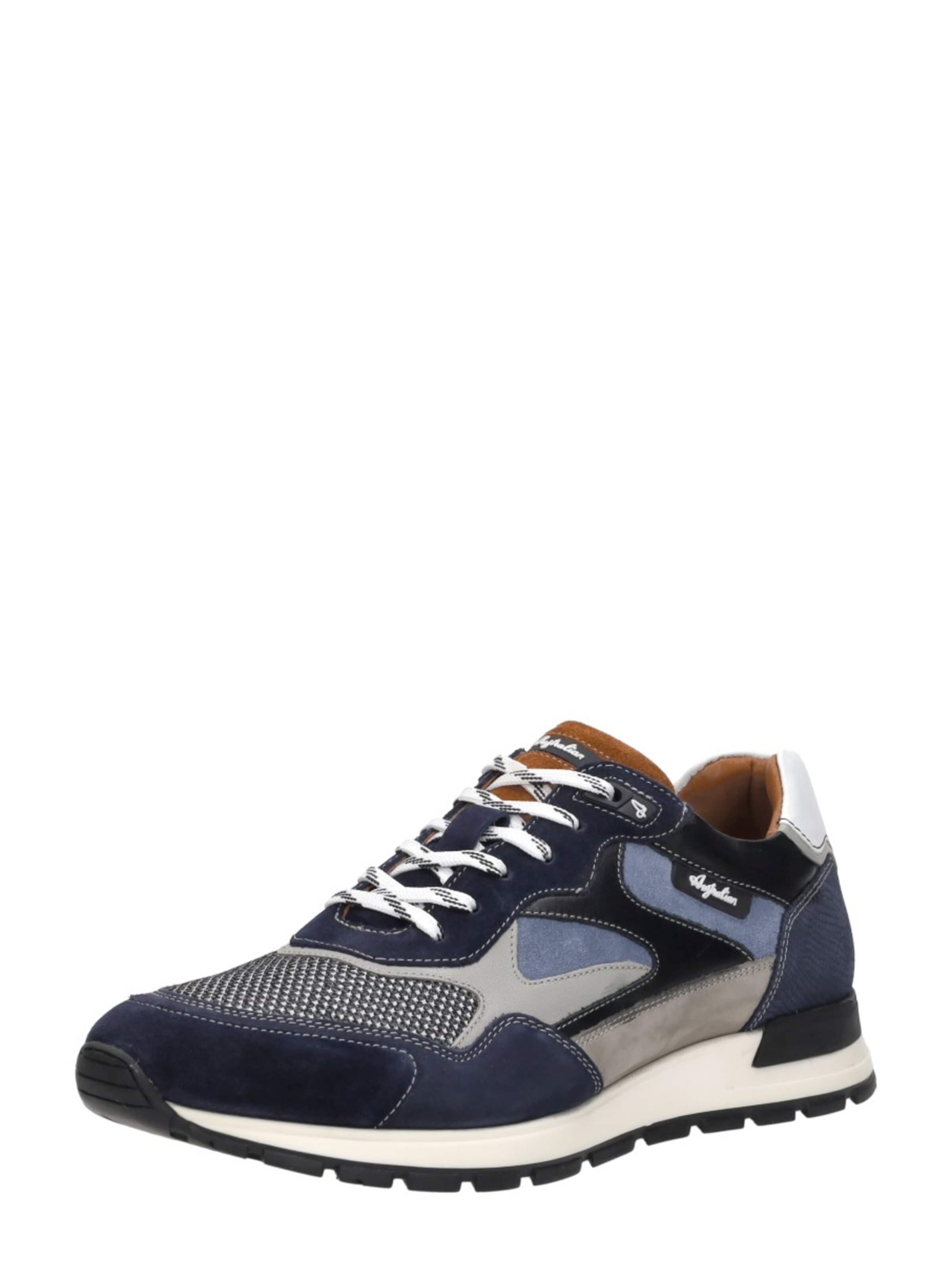 Australian Platform trainers 'Tiago' in Blue