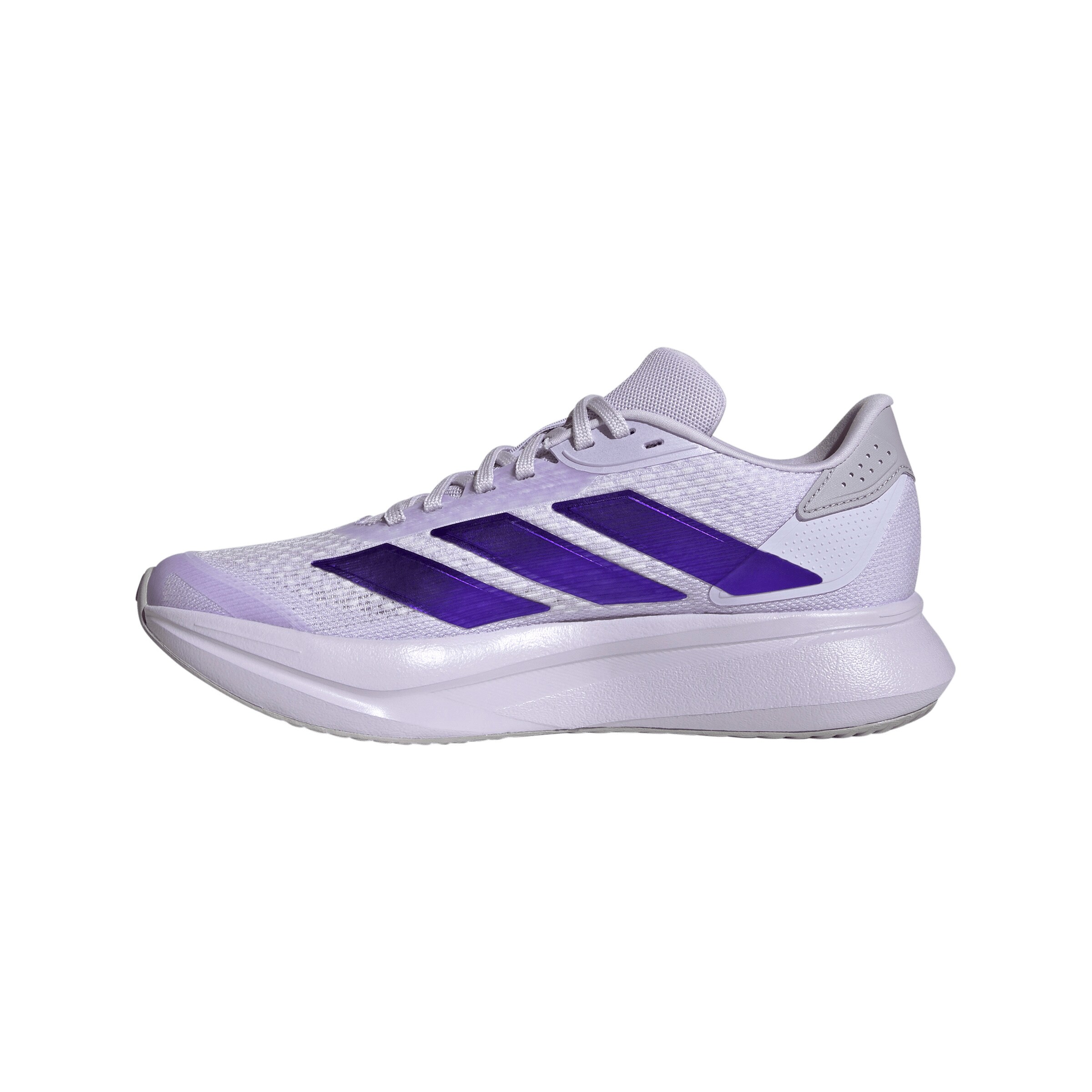 ADIDAS PERFORMANCE Παπούτσι για τρέξιμο 'DURAMO SL 2' σε λιλά