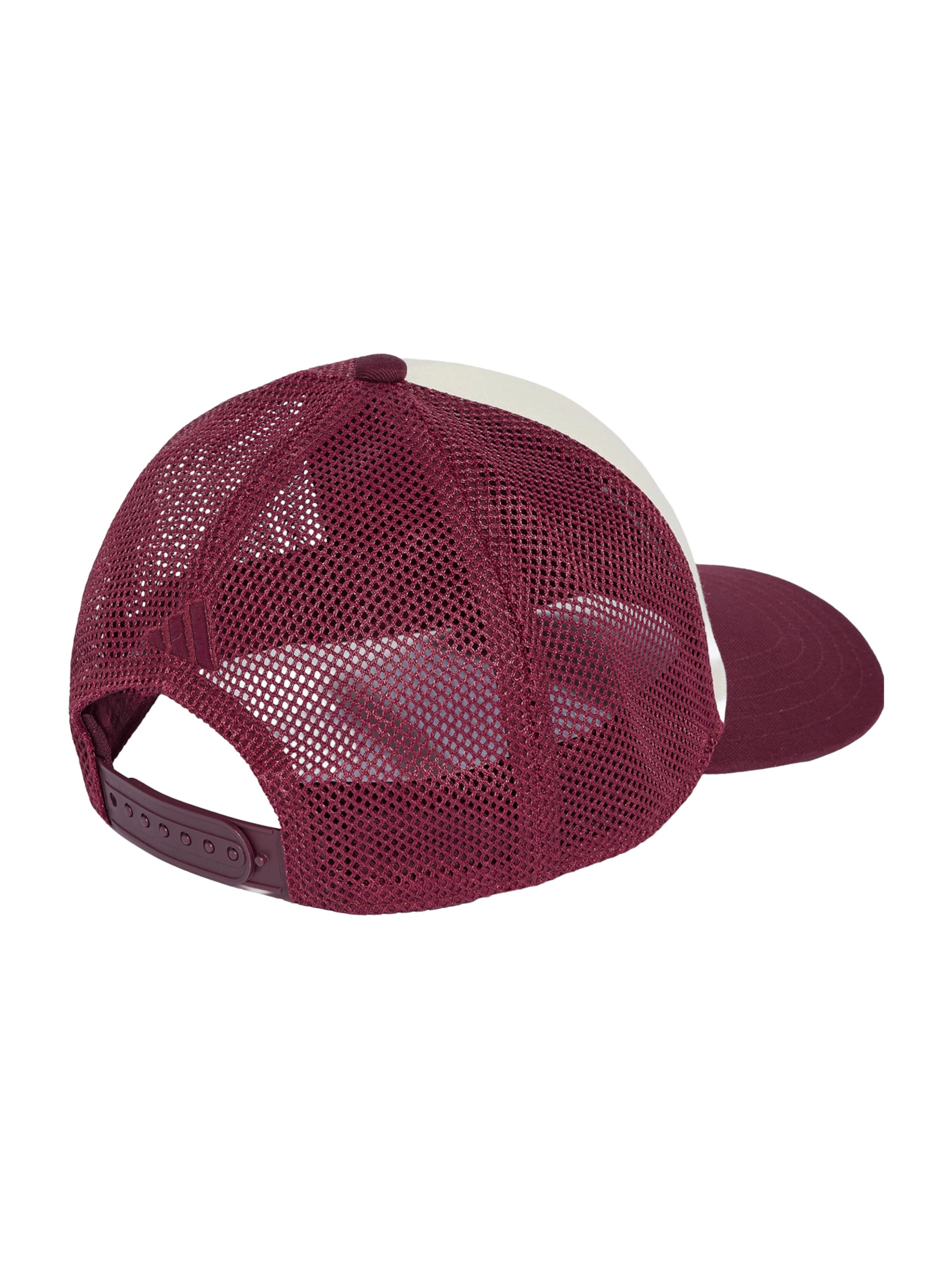 Casquette de sport 'Stadium' ADIDAS PERFORMANCE en beige